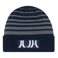 tuque-en-acrylique-0