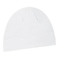 tuque-en-coton-3