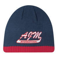 Tuque en molleton