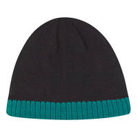 tuque-en-molleton-3