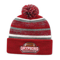 tuque-en-tricot-3-tons-0