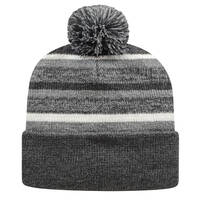 tuque-en-tricot-3-tons-1