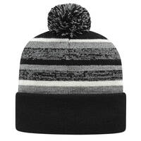 tuque-en-tricot-3-tons-2