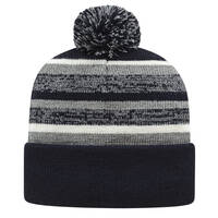 tuque-en-tricot-3-tons-3