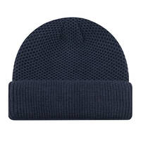 tuque-en-tricot-cotele-0