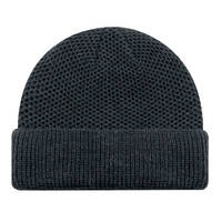 tuque-en-tricot-cotele-1