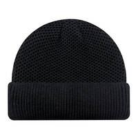 tuque-en-tricot-cotele-2