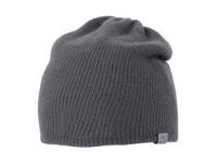 tuque-en-tricot-decontractee-roots-1