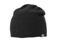 tuque-en-tricot-decontractee-roots-2