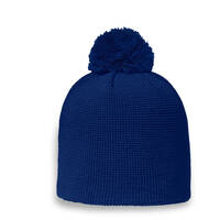 tuque-en-tricot-et-pompon-2