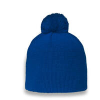 tuque-en-tricot-et-pompon-5