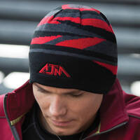 tuque-en-tricot-jacquard-0