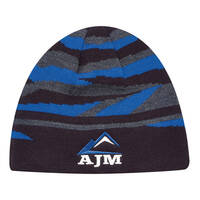tuque-en-tricot-jacquard-1