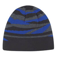 tuque-en-tricot-jacquard-2