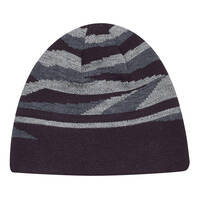 tuque-en-tricot-jacquard-3