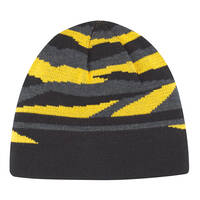 tuque-en-tricot-jacquard-4