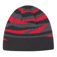 tuque-en-tricot-jacquard-5