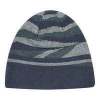 tuque-en-tricot-jacquard-6
