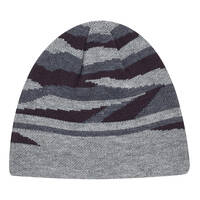 tuque-en-tricot-jacquard-7