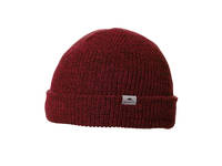 tuque-en-tricot-roots-1