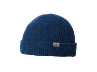 tuque-en-tricot-roots-2