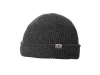 tuque-en-tricot-roots-3