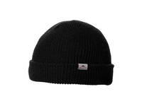 tuque-en-tricot-roots-4