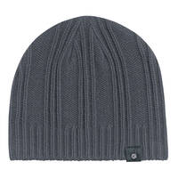 tuque-en-tricot-torsade-large-0