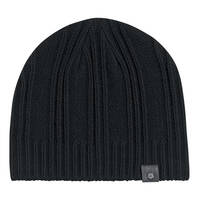 tuque-en-tricot-torsade-large-1