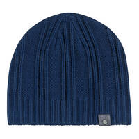 tuque-en-tricot-torsade-large-2