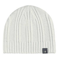 tuque-en-tricot-torsade-large-3