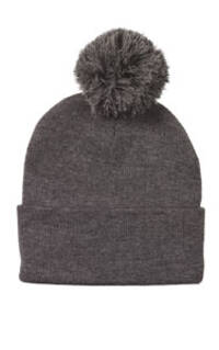 tuque-gros-pompon-1