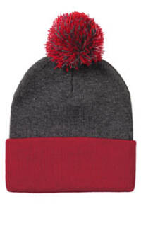 tuque-gros-pompon-2