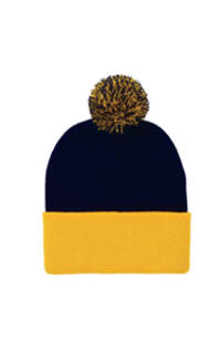 tuque-gros-pompon-3