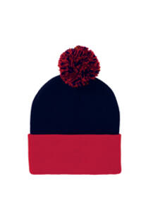 tuque-gros-pompon-4