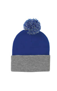 tuque-gros-pompon-5