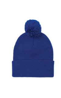 tuque-gros-pompon-6