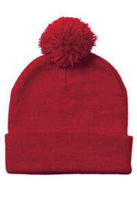 tuque-gros-pompon-7