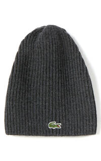 tuque-lacoste-en-laine-cotelee-0