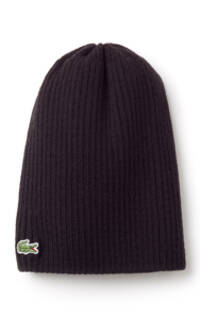 tuque-lacoste-en-laine-cotelee-1