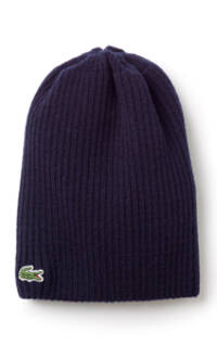tuque-lacoste-en-laine-cotelee-2