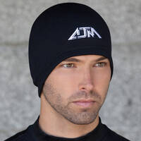 Tuque performance