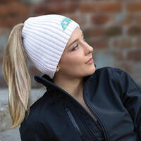 Tuque pour femme