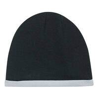 tuque-2