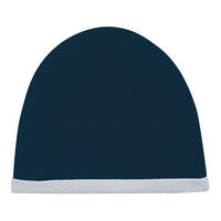 tuque-4