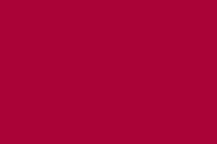ultra-douce-et-absorbante-2