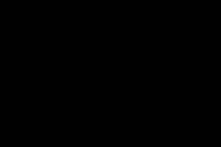 ultra-douce-et-absorbante-3