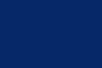 ultra-douce-et-absorbante-4