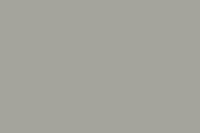 ultra-douce-et-absorbante-5