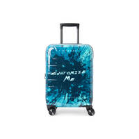 valise-cabine-bugatti-0